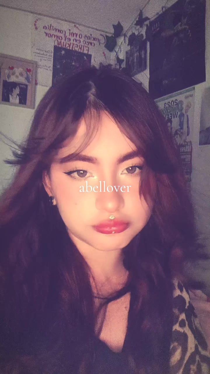@kyah ♡‧₊
