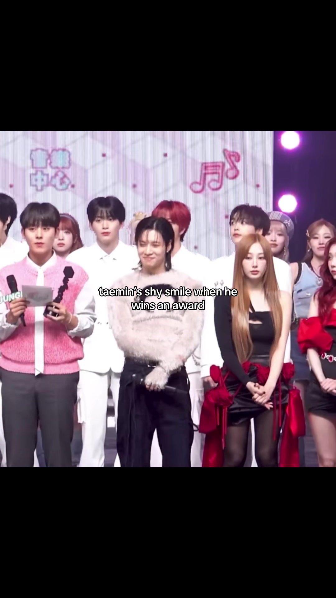 @taeminism_