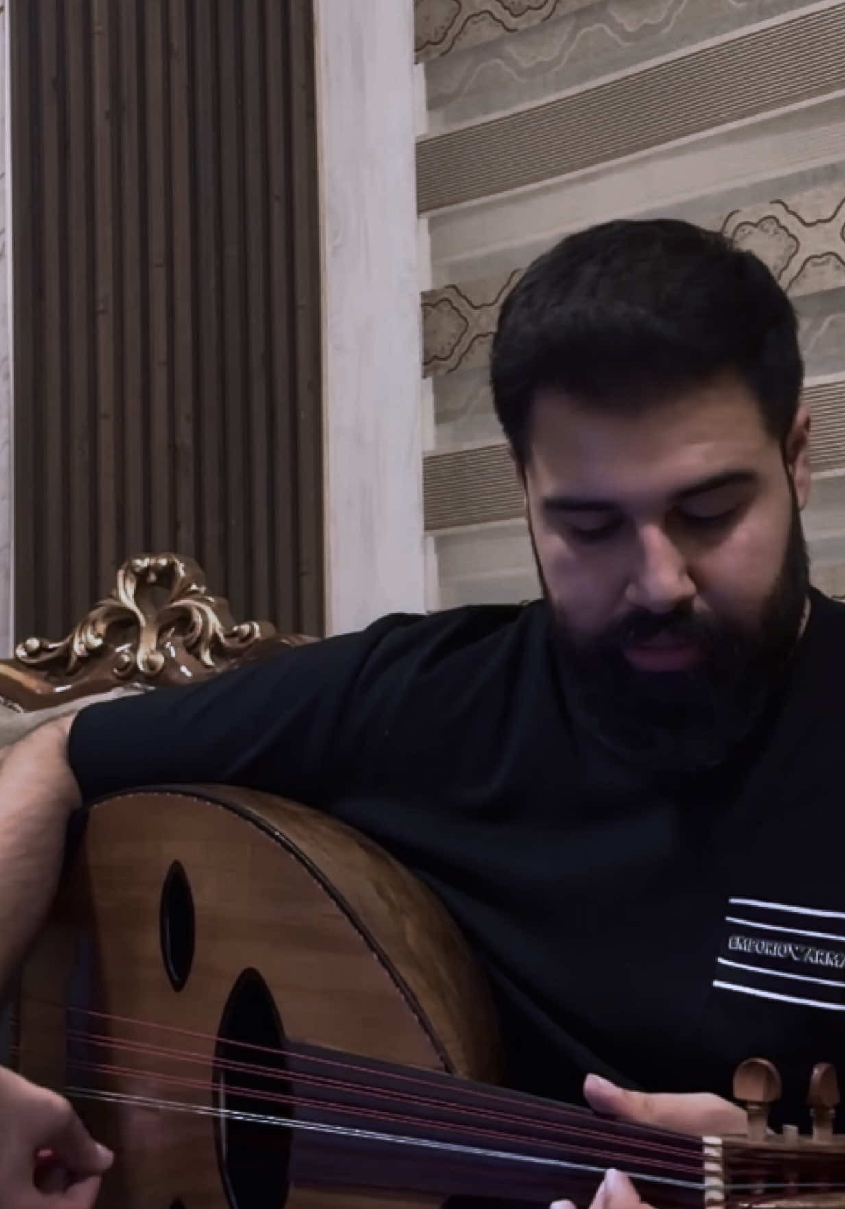 @Zordar
