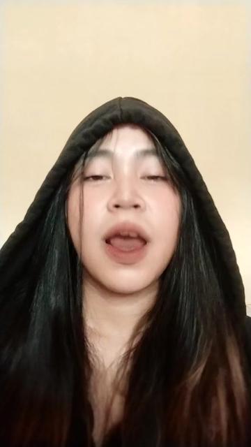 @tetykitty