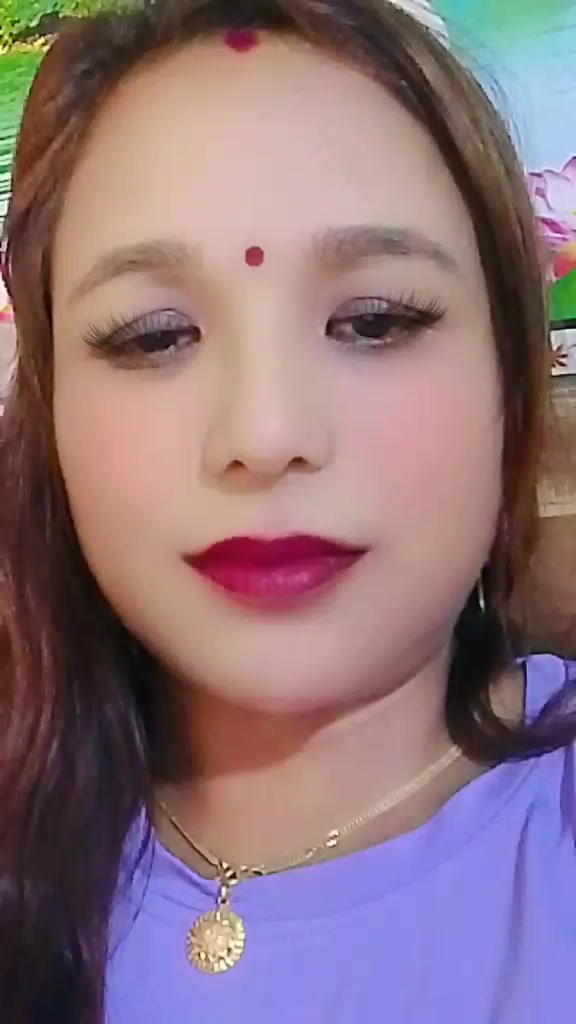@samrila_