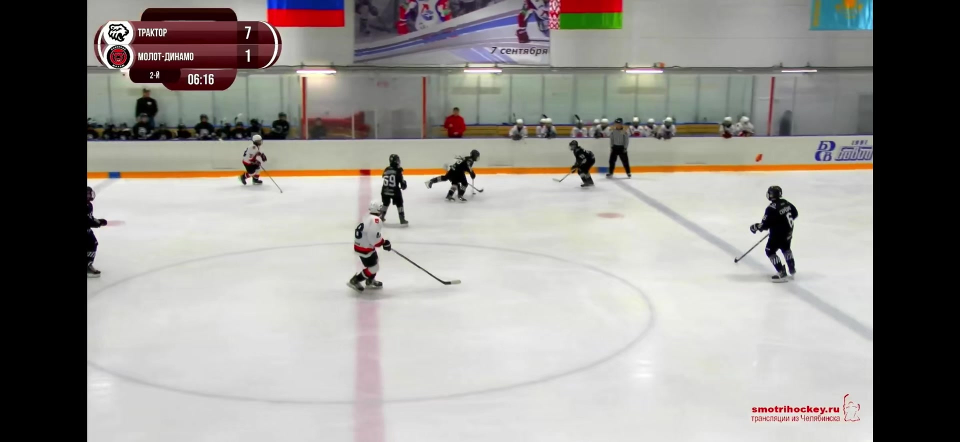 @Aks6️⃣9️⃣🇷🇺🏒🪄