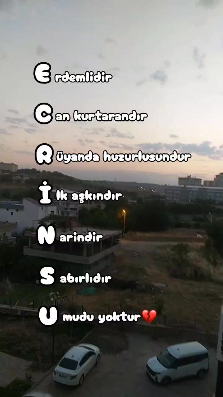 @ꫀׁׅܻ꯱ׁׅ֒ᨵׁׅꪀׁׅꪱׁׅƙׁׅ֑🐥/1ƙׁׅ