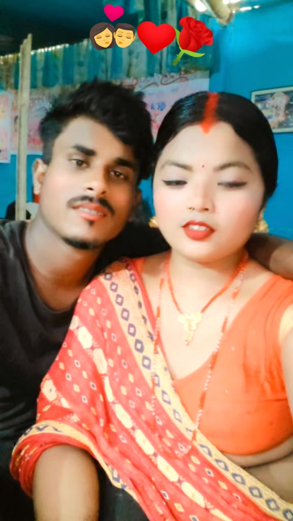 @S_Ú_R_Ã_J__(Pushpã๐๐ฅ๐ซ๐๐๐น