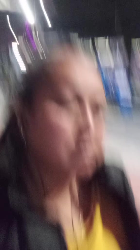 @yemita