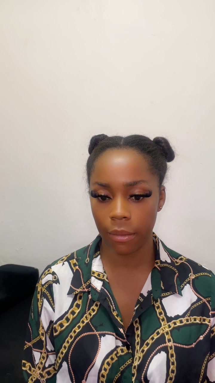 @OWERRI LASH TECH❤️
