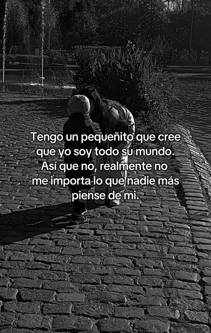 @Meil Margaret