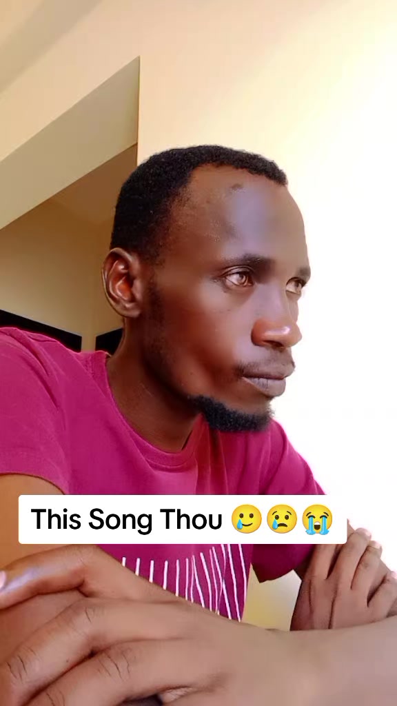@Humble Rotich Kirkxtone