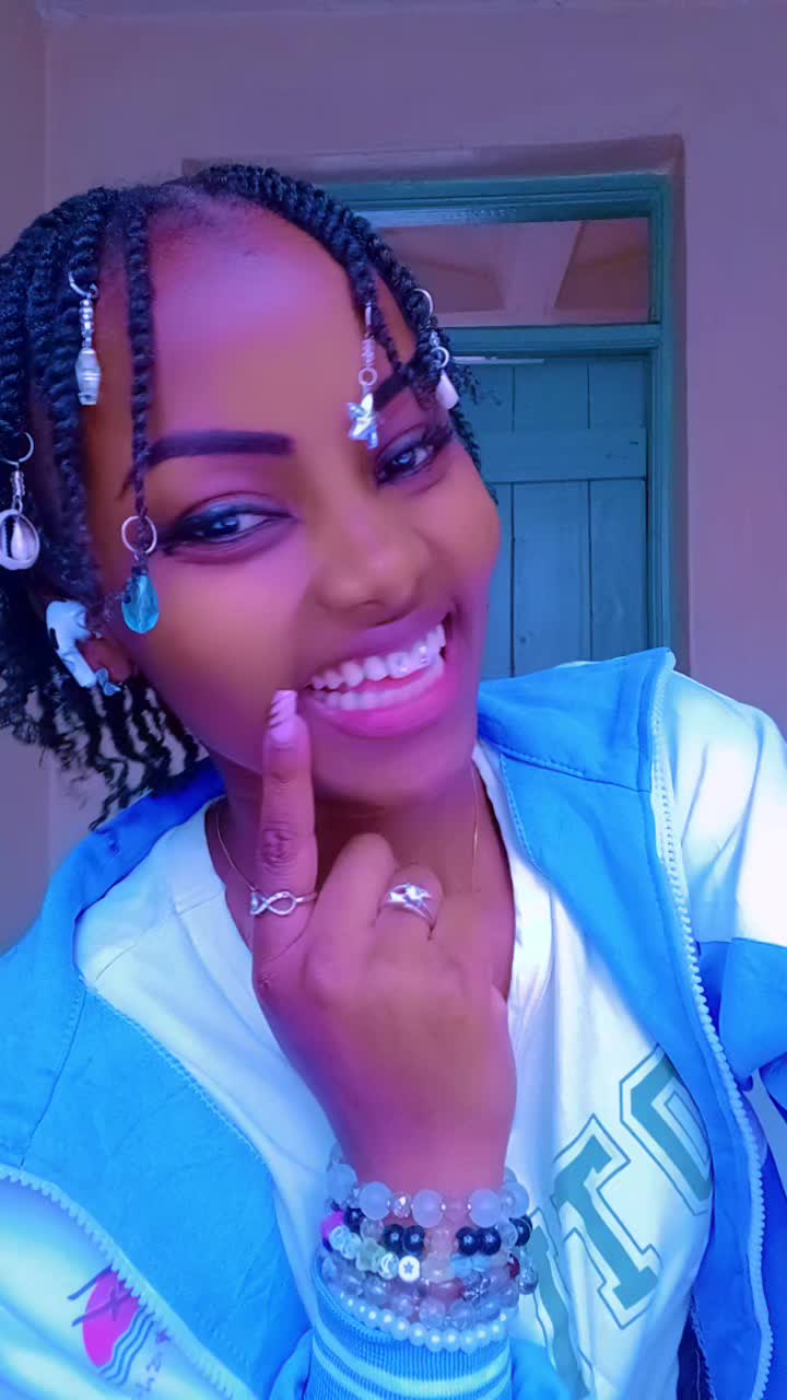 @🎀Marjory 🥹❤️