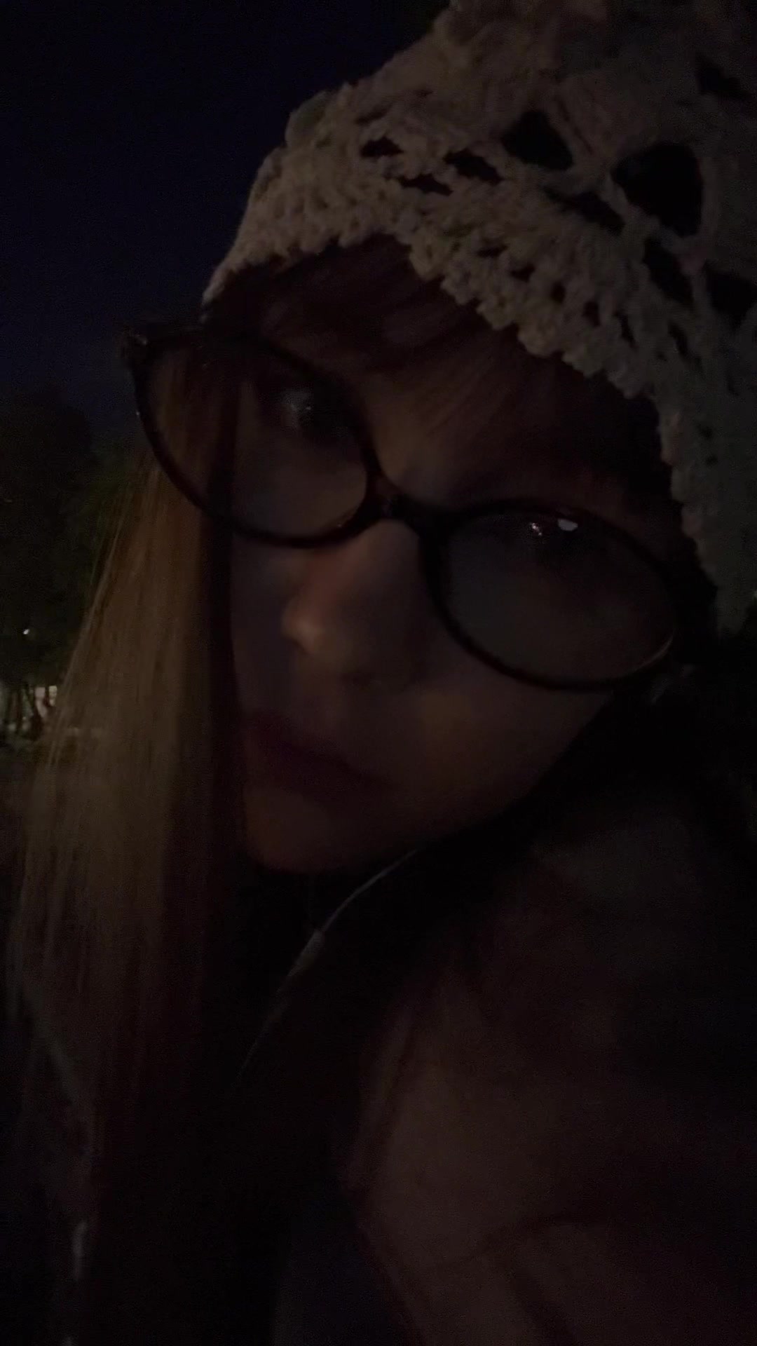 @doris☆彡