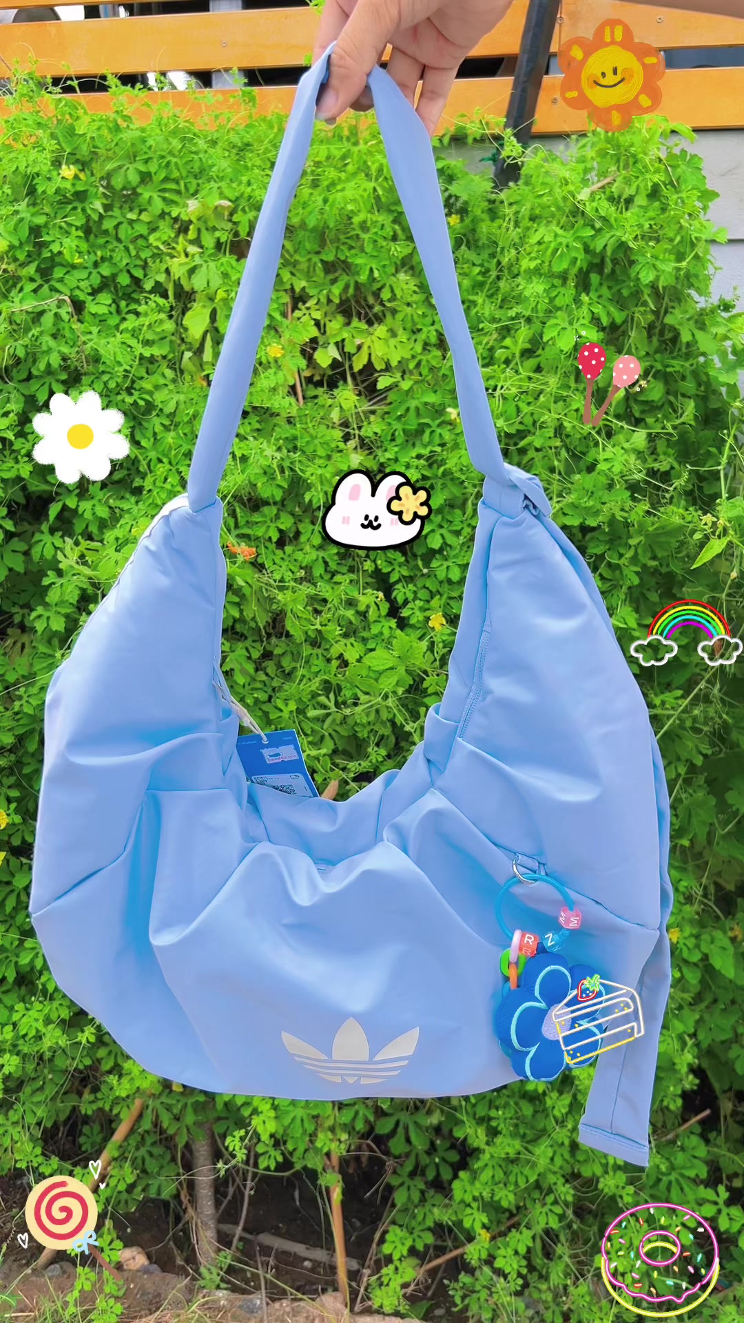 @Moonie Sunset.Online Store