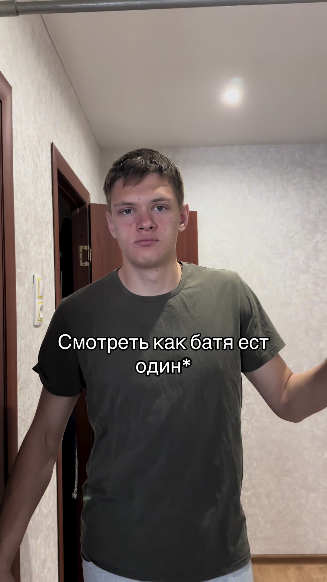 @𝙀𝙂𝙄𝘾𝙃⭐