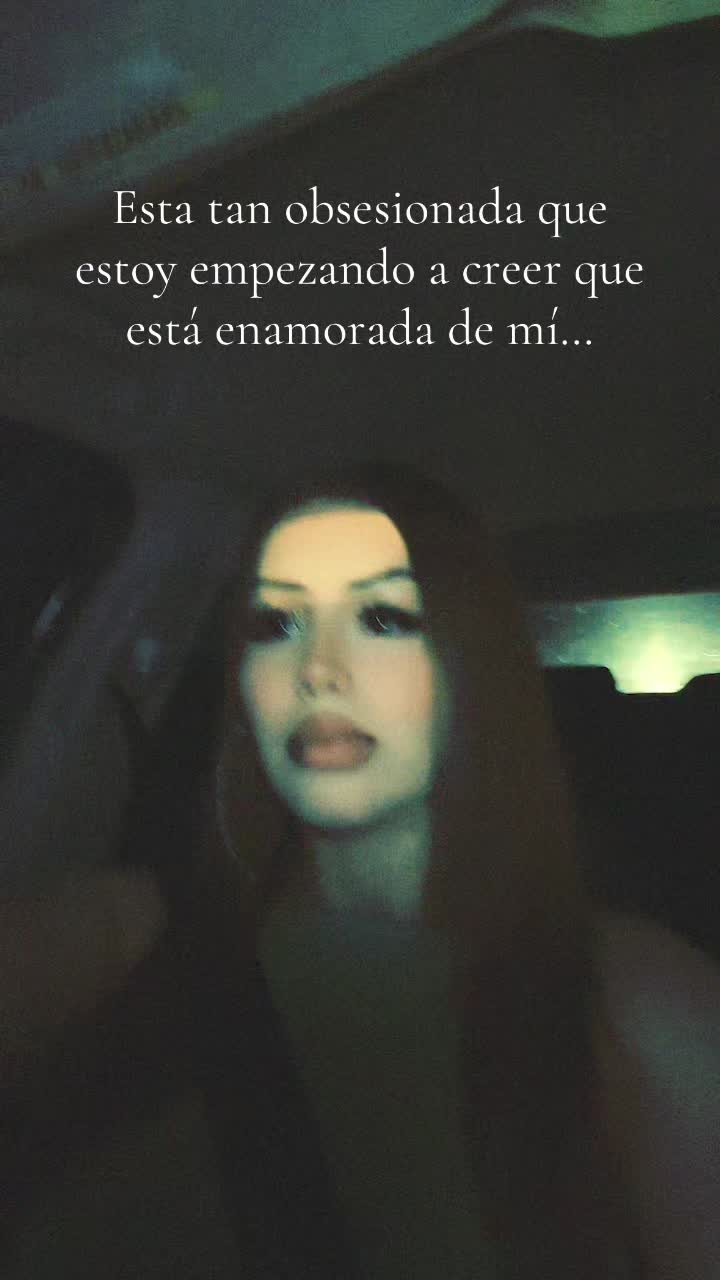 @Lainyyy🧚🏼♀️🩷