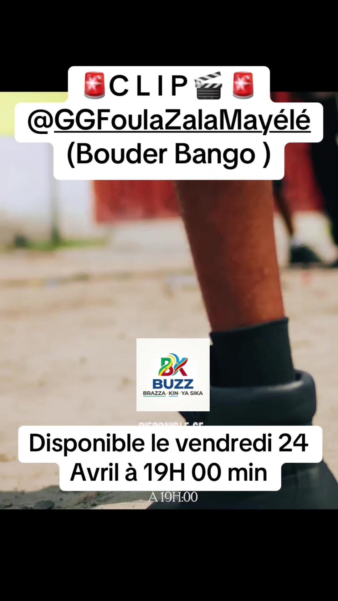 @𝔹𝕌ℤℤ -𝔹ℝ𝔸ℤℤ𝔸🇨🇬𝕂𝕀ℕ🇨🇩