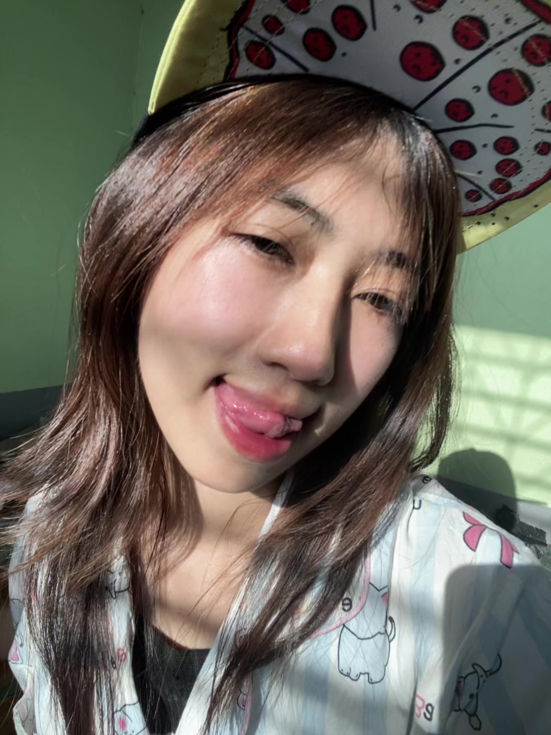 @𑣲𝗞𝘆𝗶