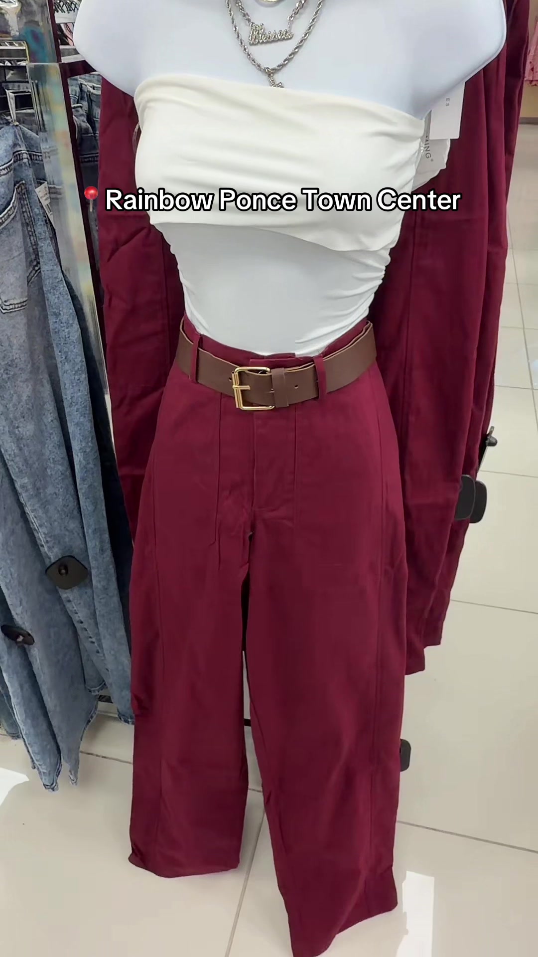 @Elizabeth Garcia Alv