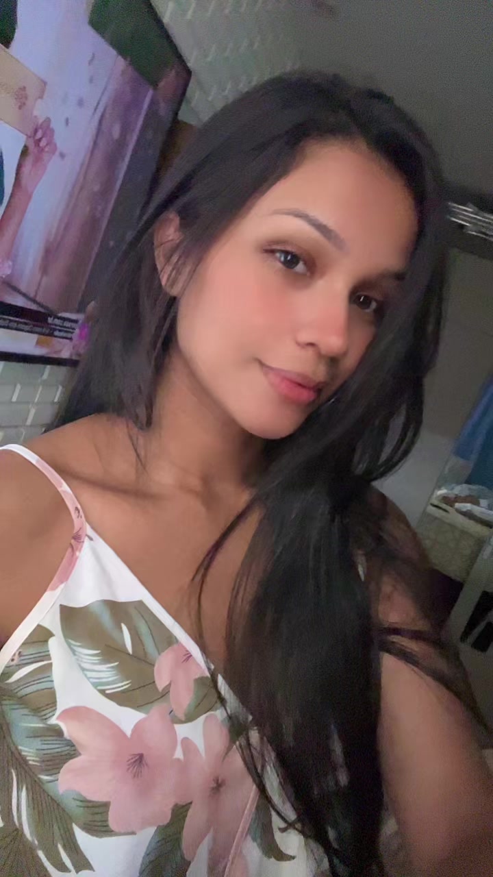 @Cristiele Silva