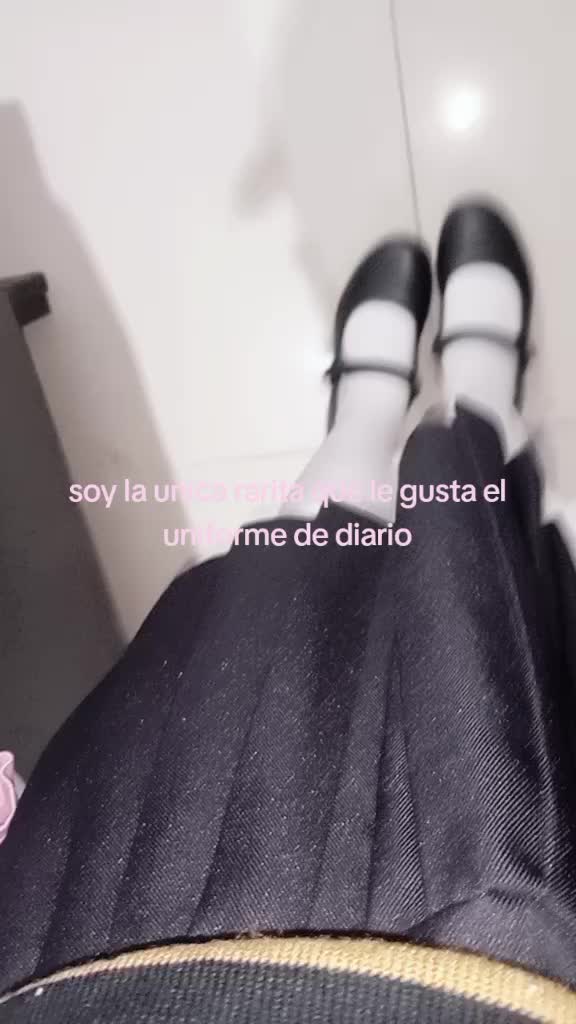 @Im ' Nayeon💗😉