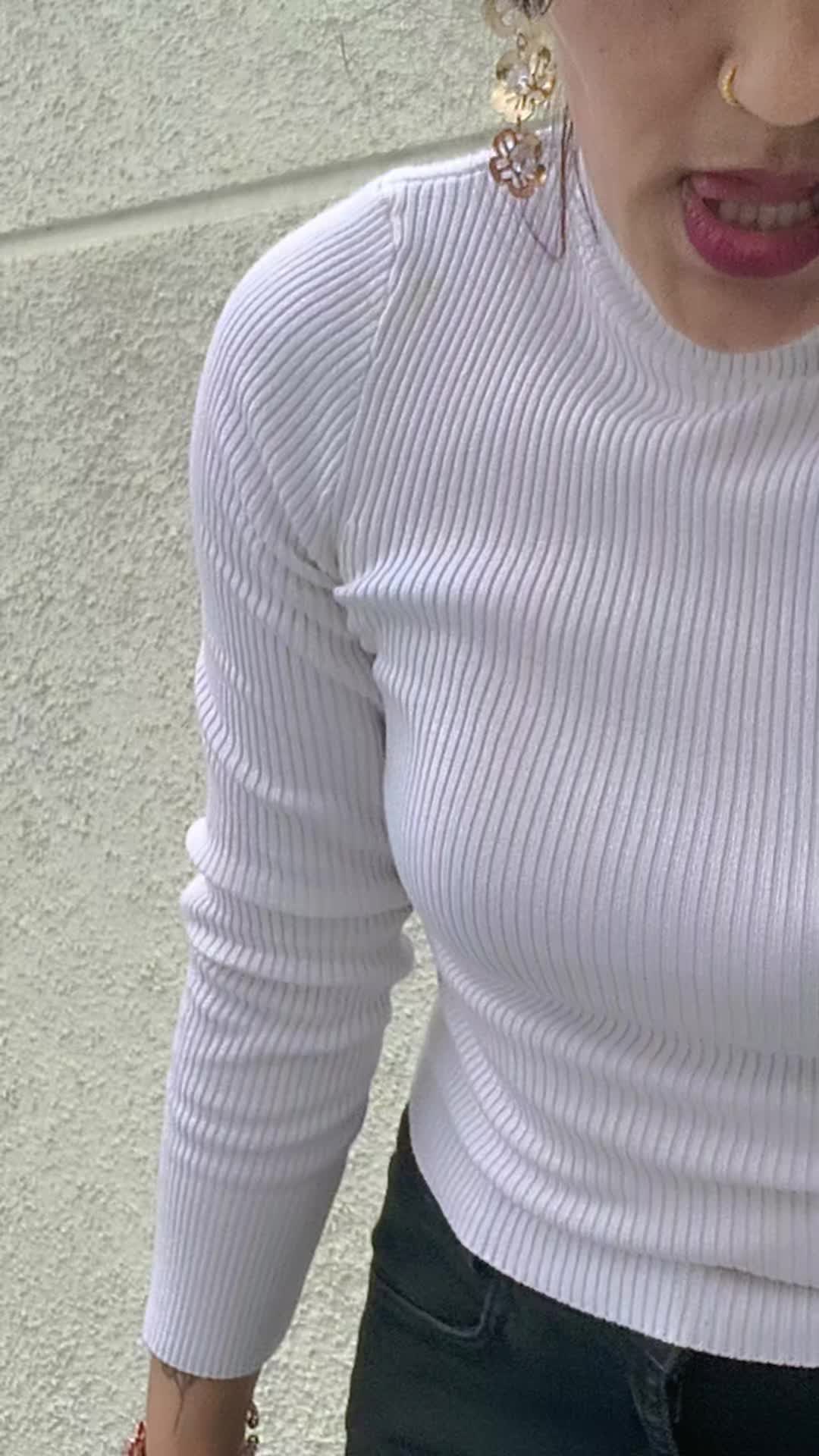 @Puja Bohara