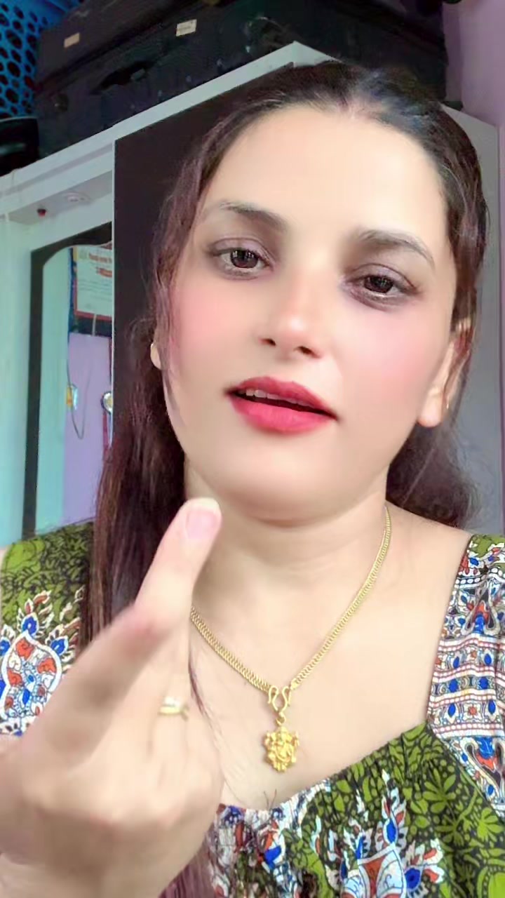 @Kamala pandey