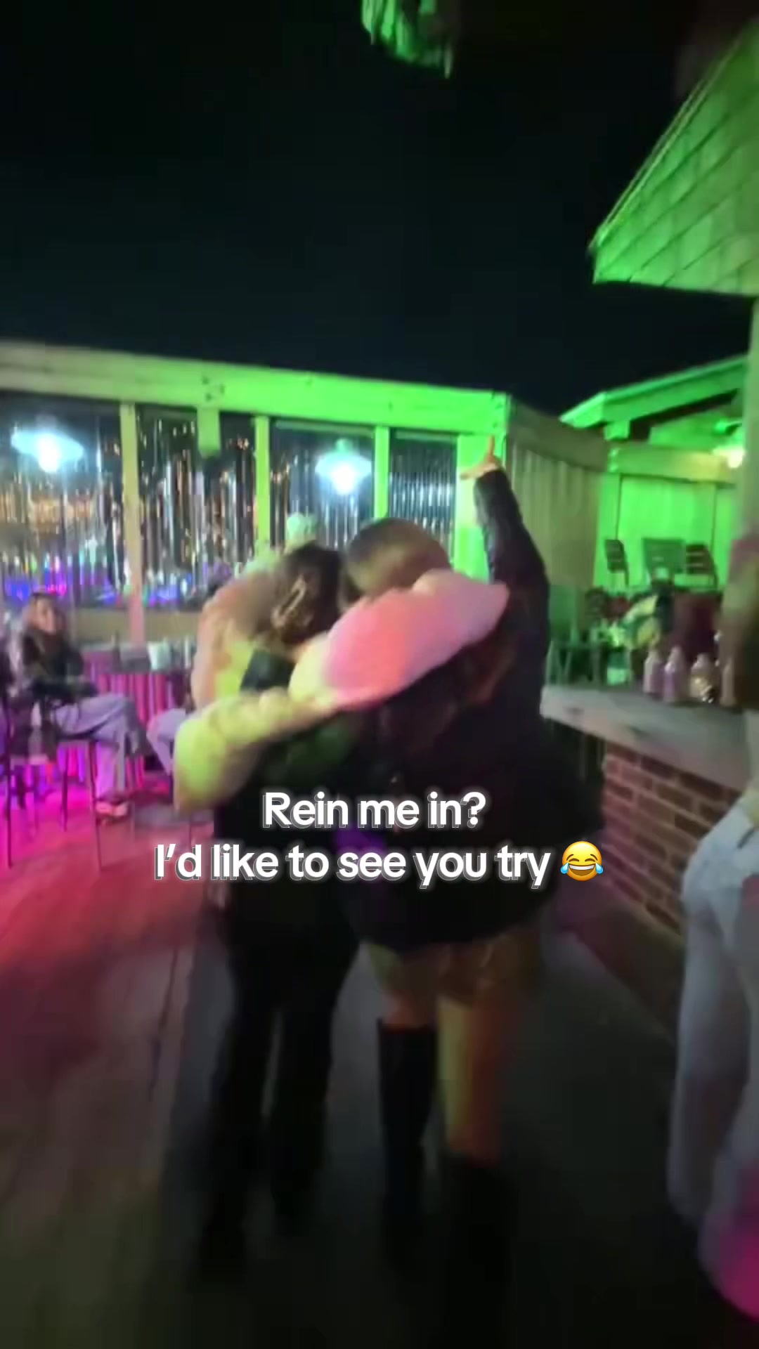 @Lilia