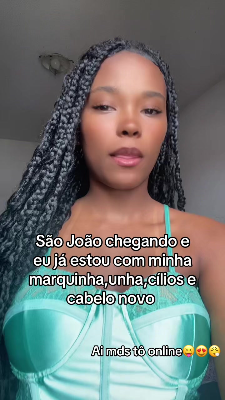 @Tete🍀