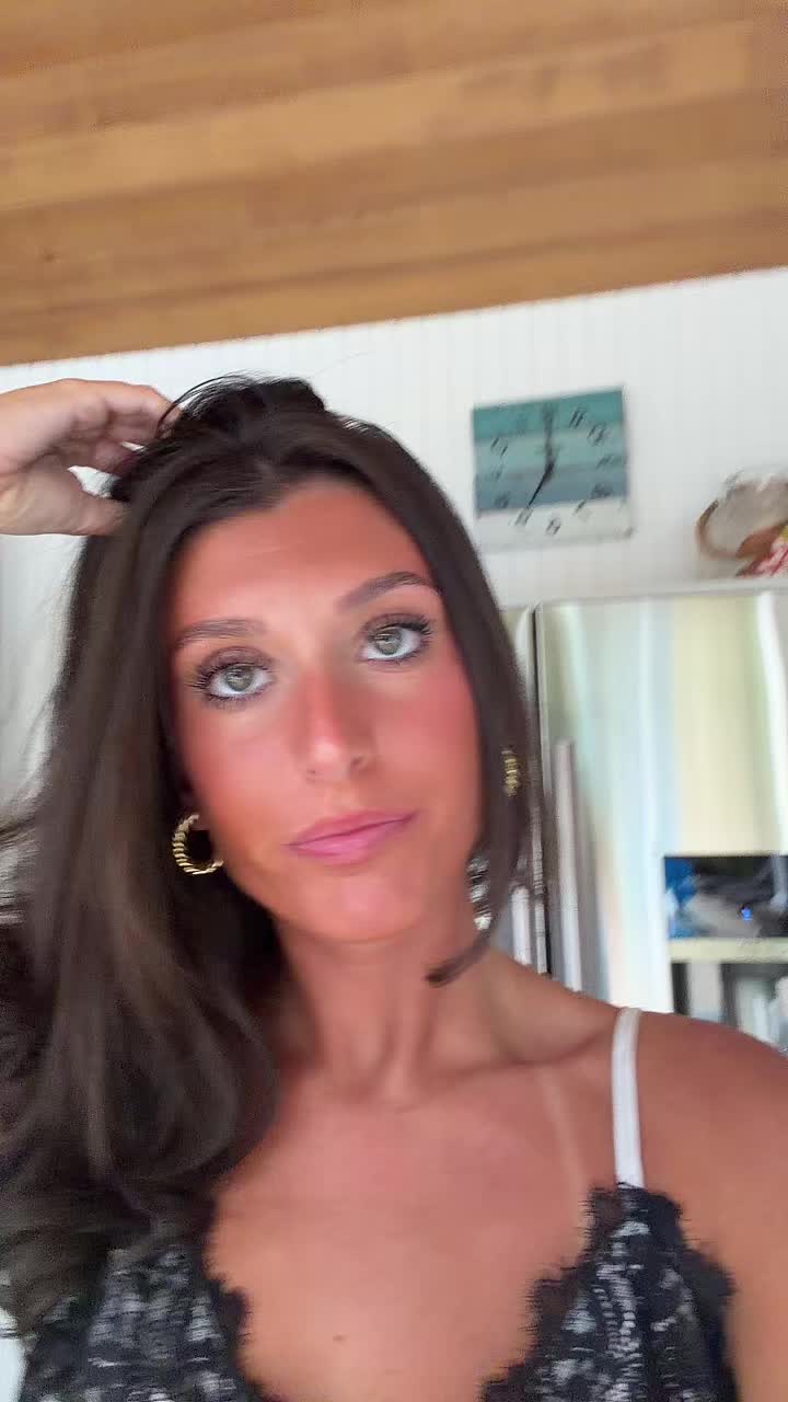 @laurennnnn