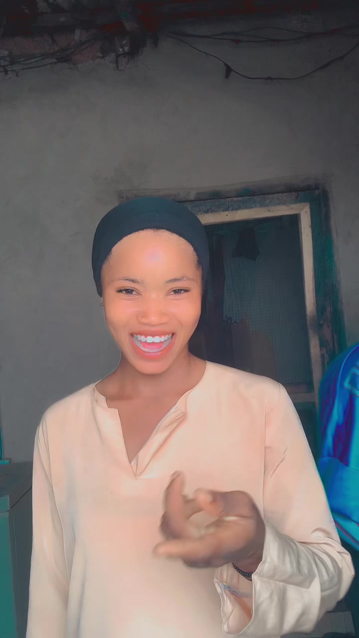 @🎀QUEEN PHADY💫