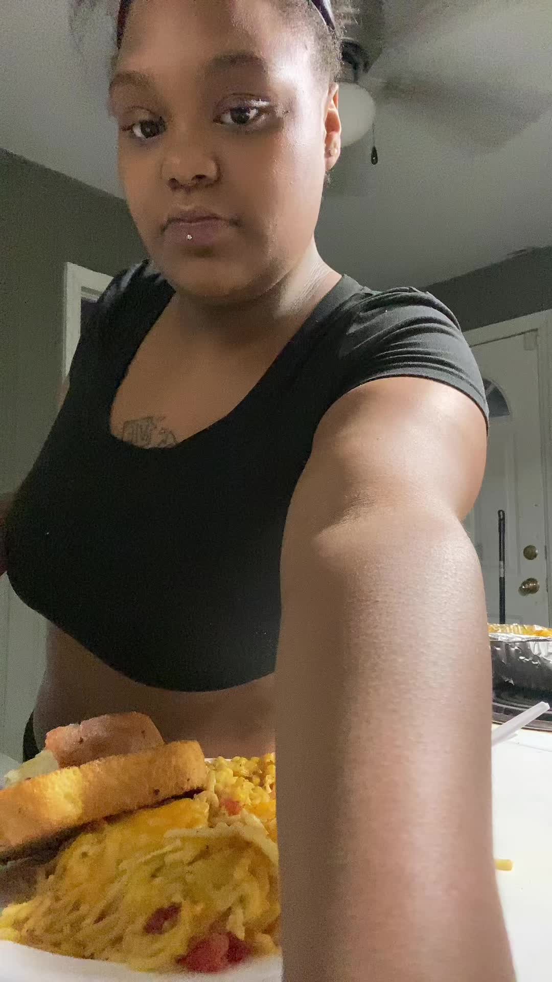 @xxdede21
