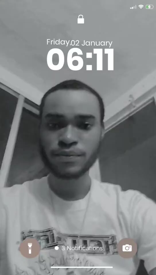 @odane