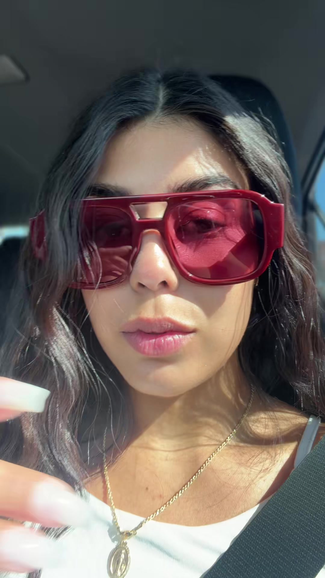 @Mariajosepuccini