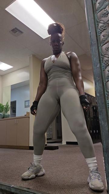 @fitunstoppableblackstock