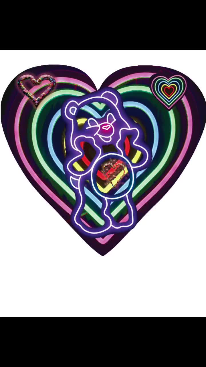 @💗202Sex💗