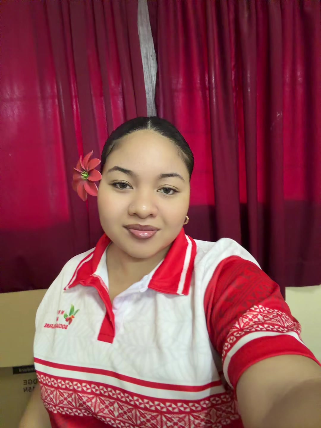 @Juicy Julie