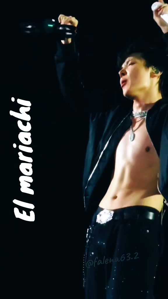@Elena _BTS
