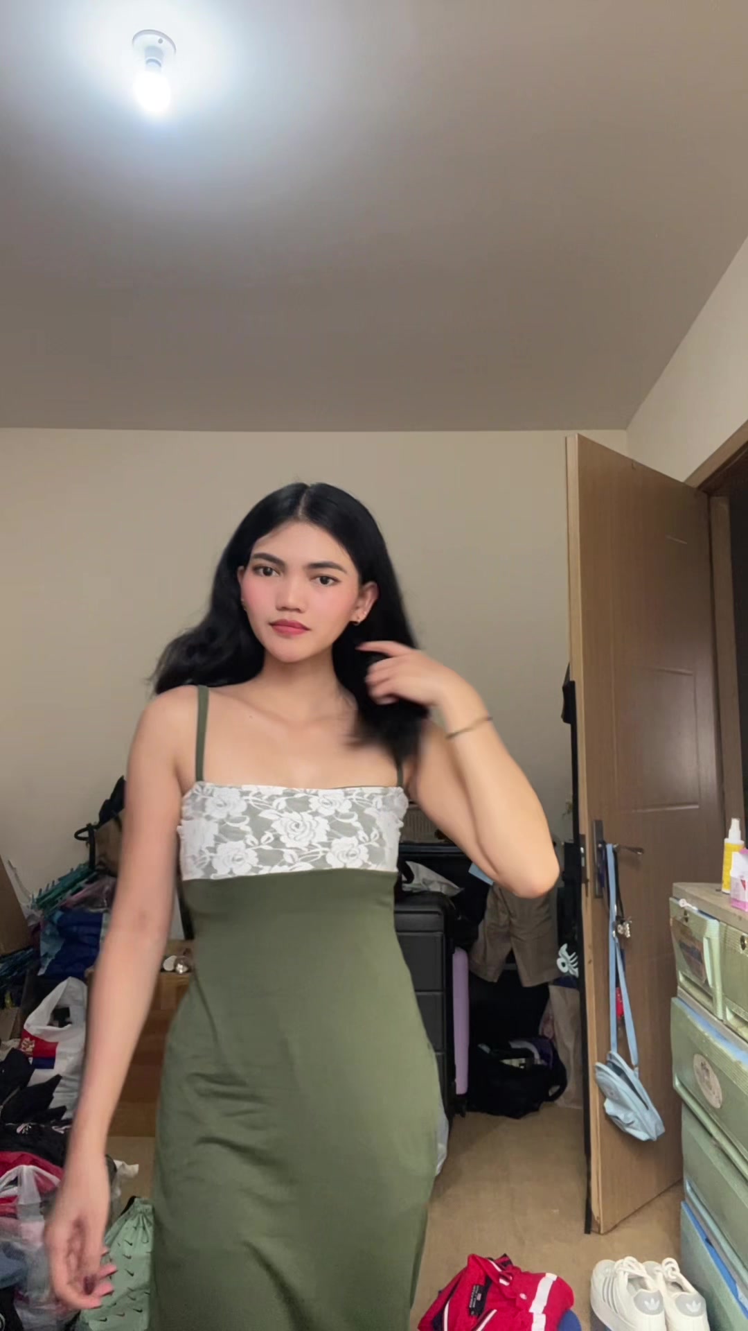 @efghij41