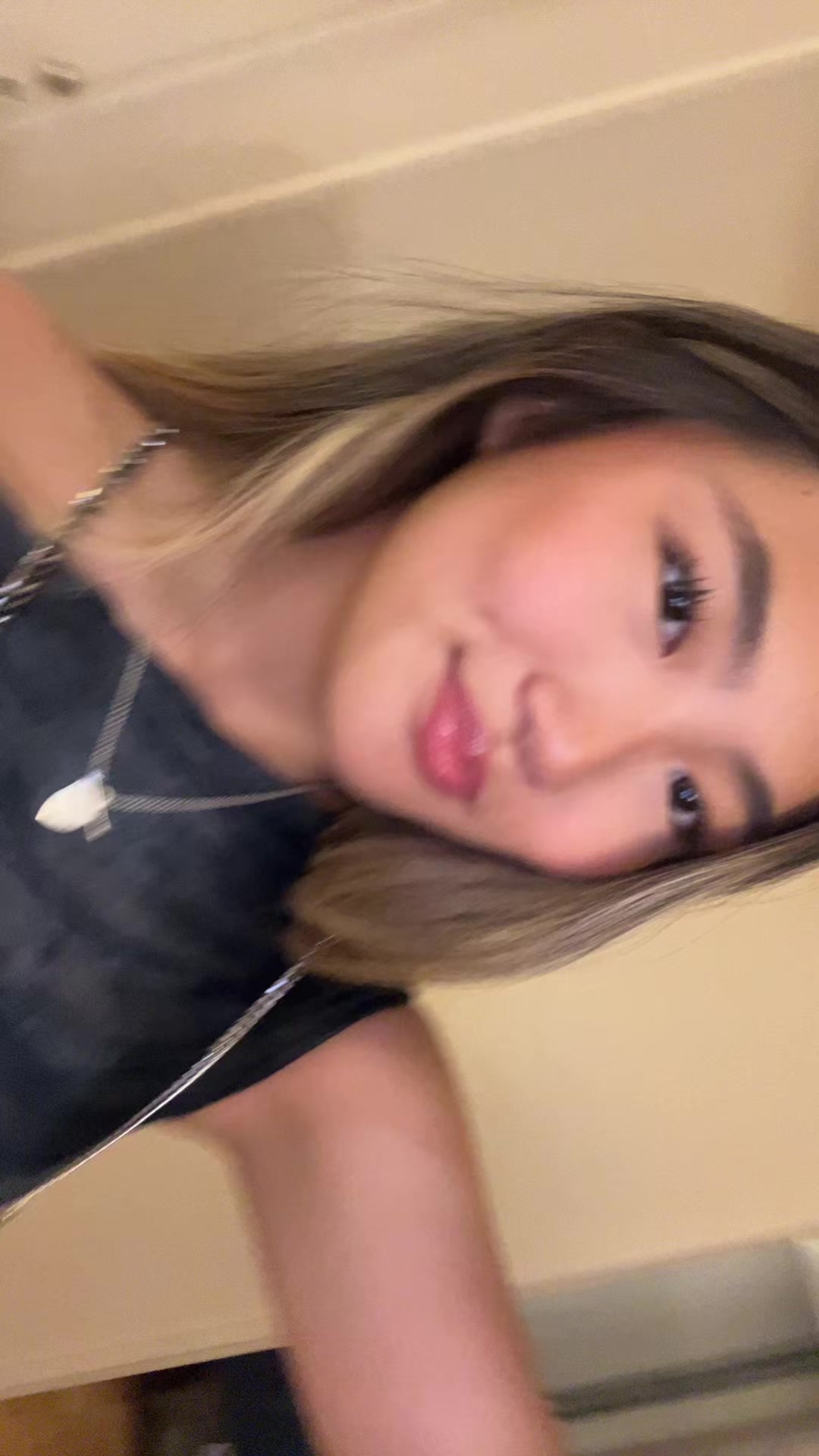 @cataaaalee