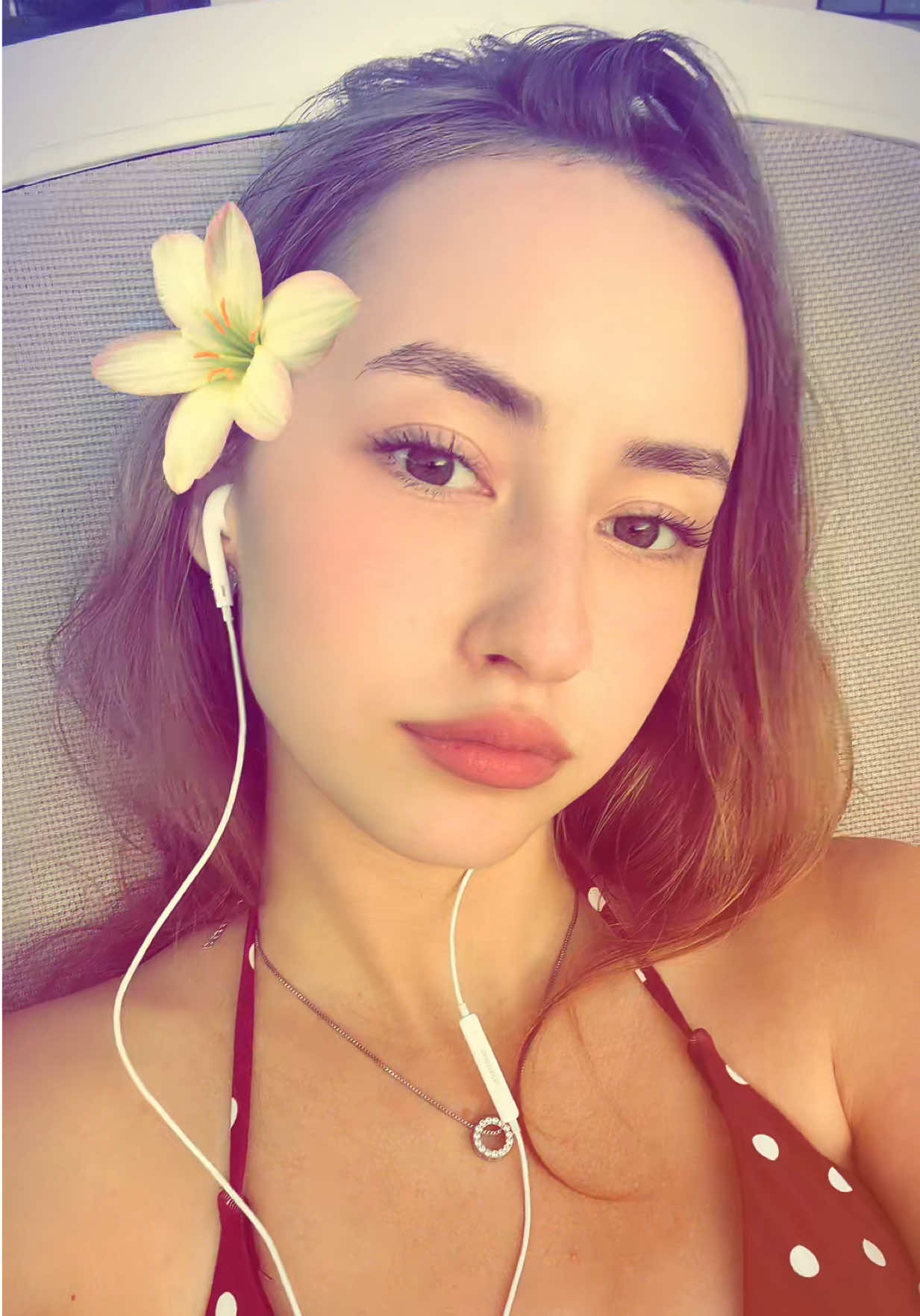 @linaaaaawow🪽