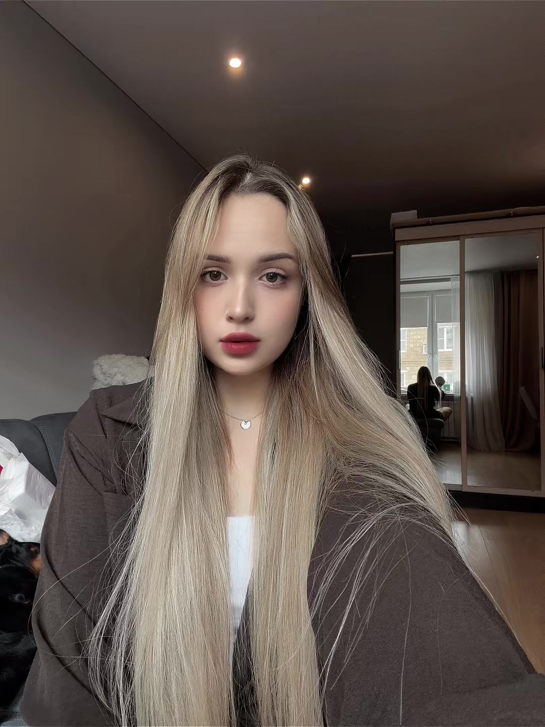 @KKLNKA • Twitch