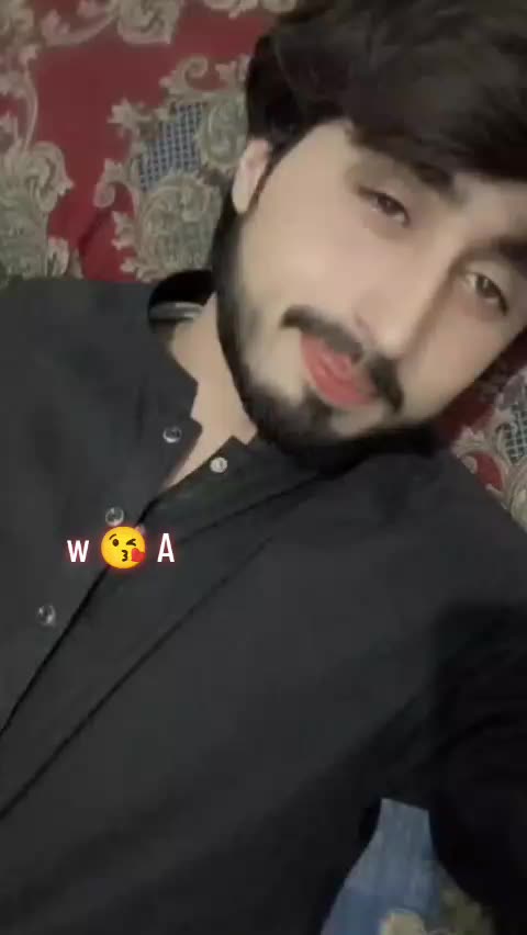 @🫀WAHAB❣️ KHANO,🫀