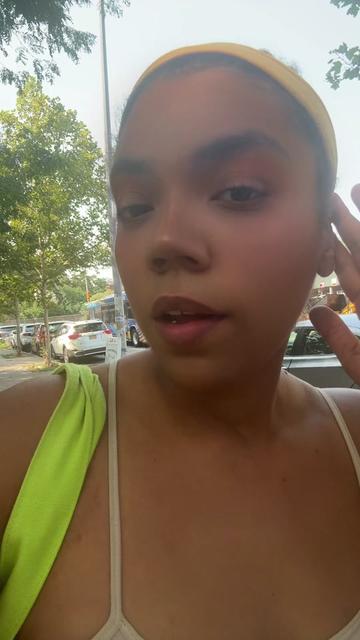 @sheskaanything