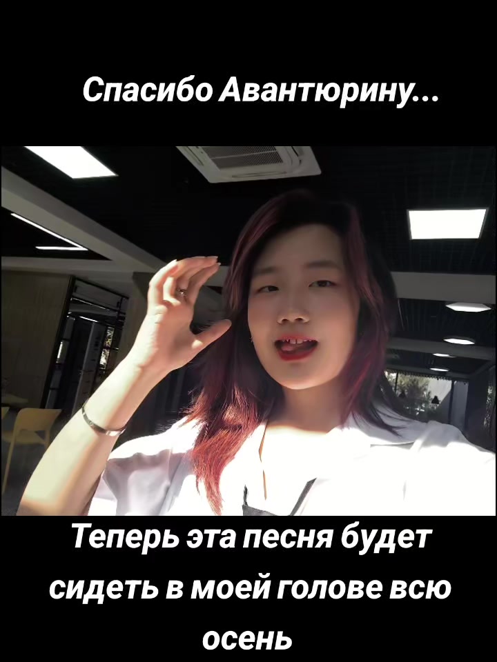 @-XueHua-