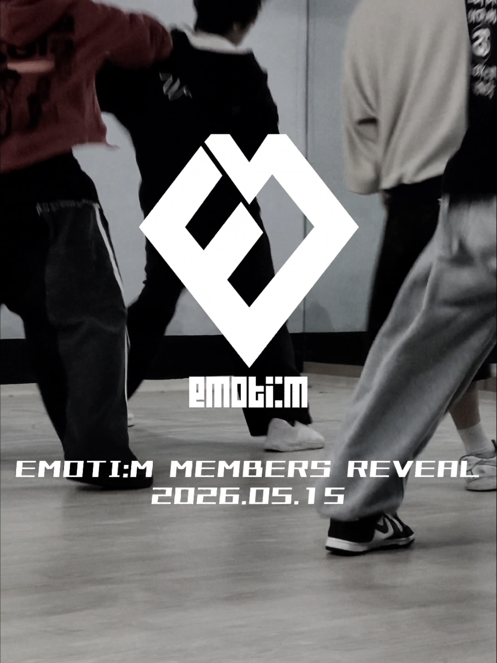 @EMOTI:M_OFFICIAL