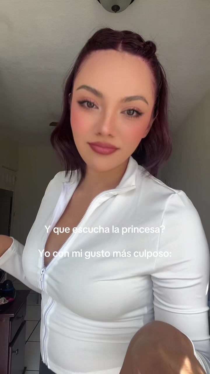 @xenia lemus