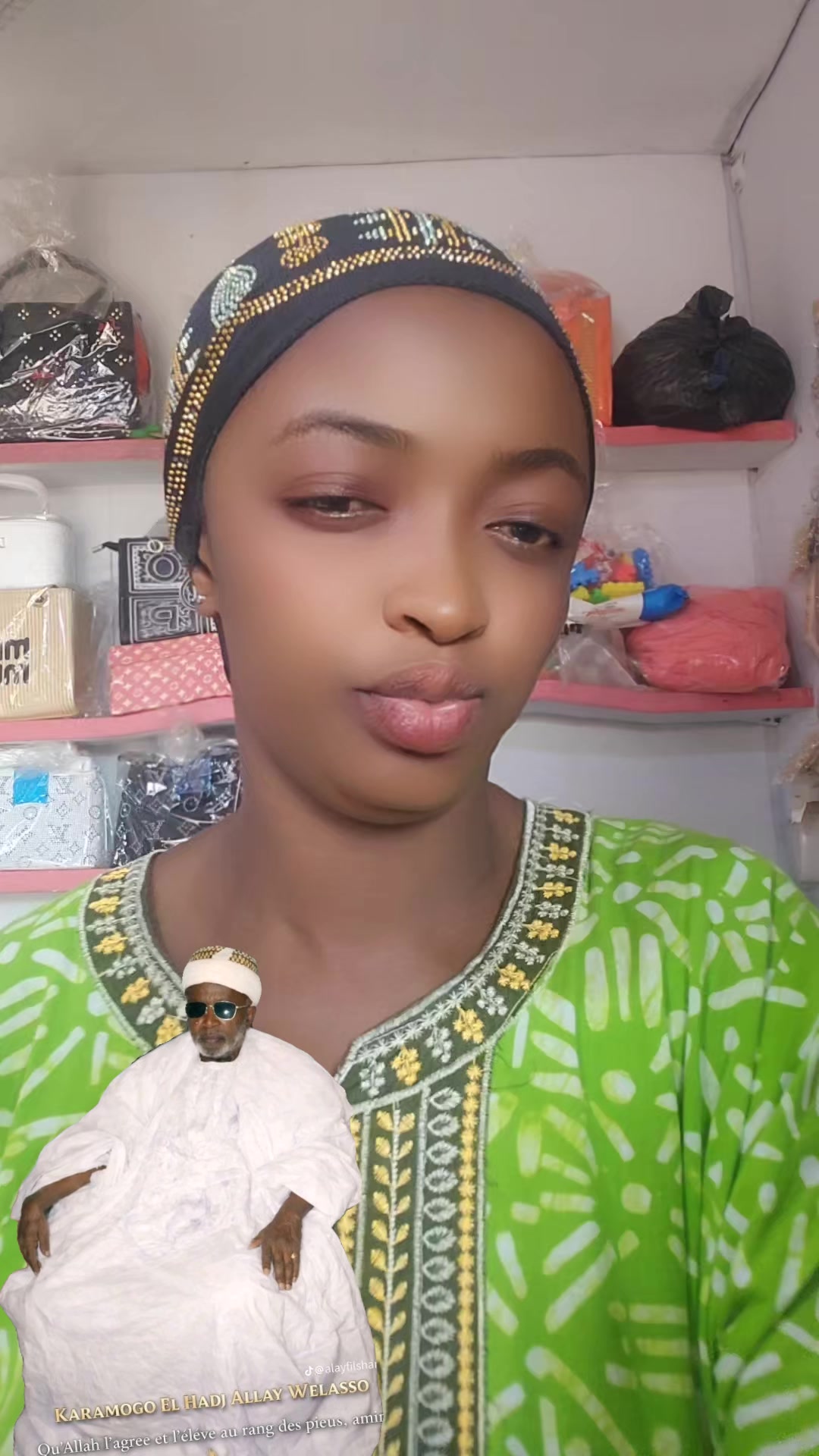 @مبنت سيف الله وترى 🇨🇮