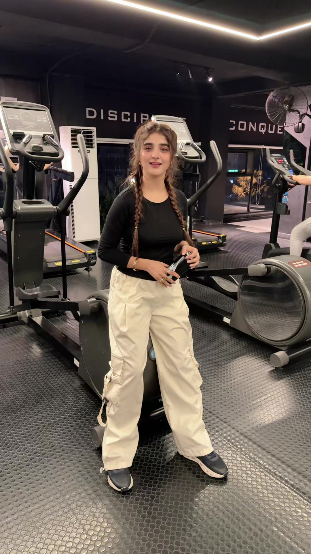 @Arzoo Khokhar777