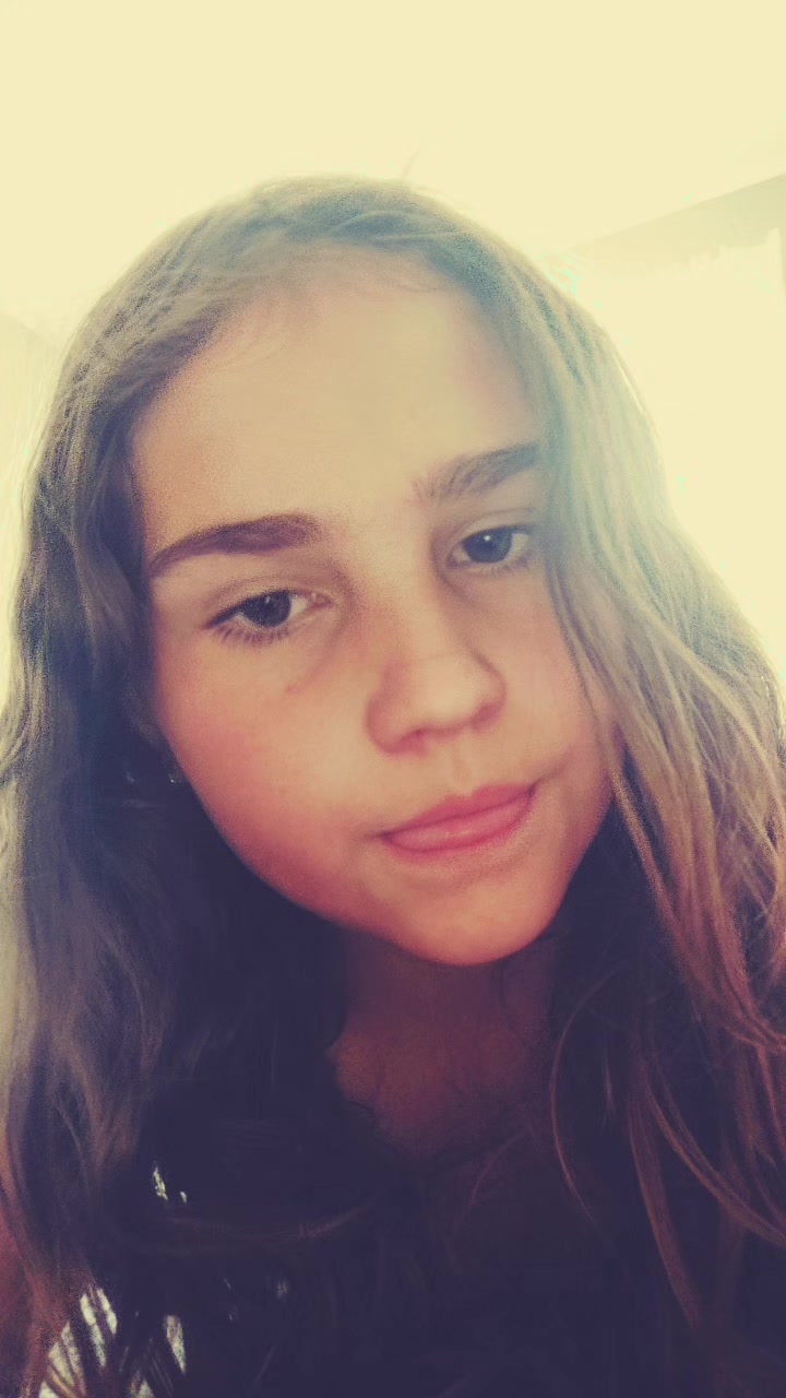 @girlll