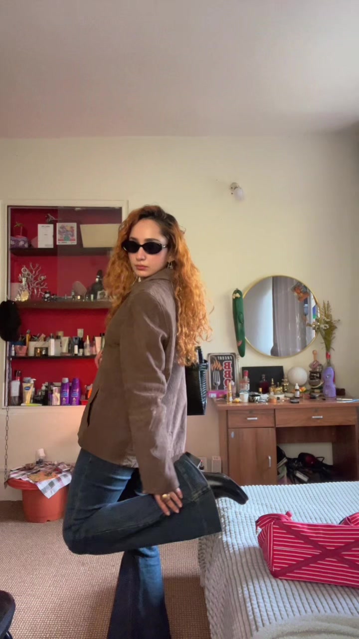 @vixxie