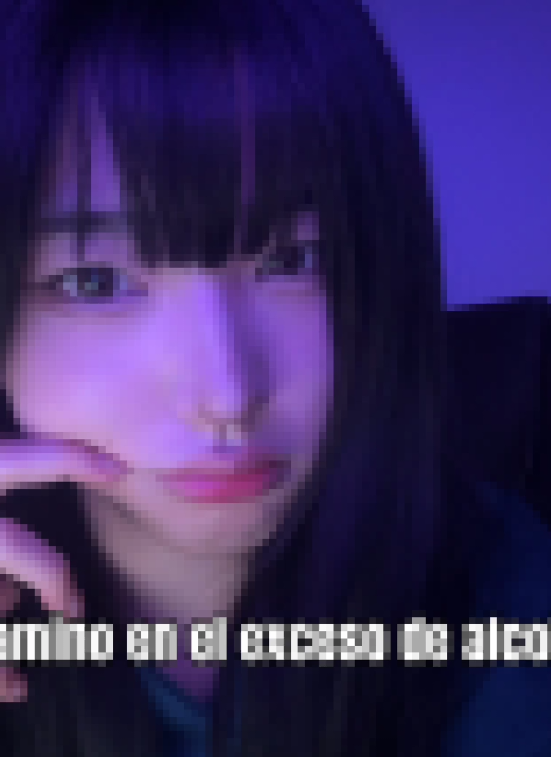 @w de weona