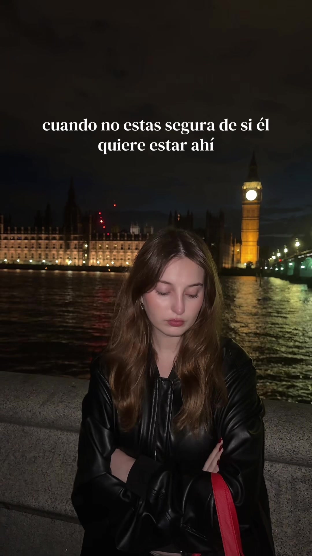 @cami